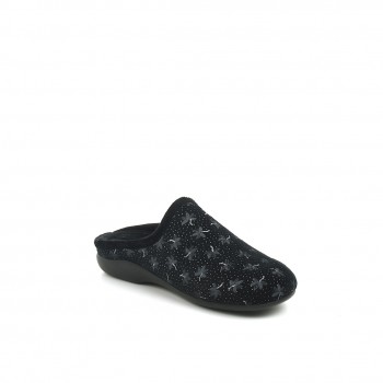 Hiszpańskie Damskie Kapcie...