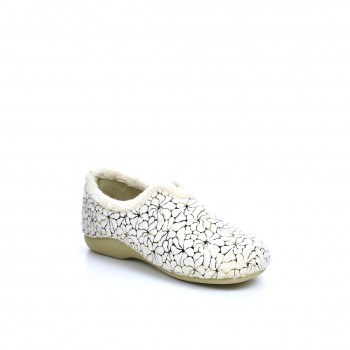 Hiszpańskie Damskie Kapcie...