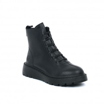 Damskie Botki Rieker 70450...