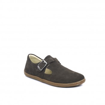 Damskie Półbuty Barefoot...