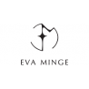 Eva Minge