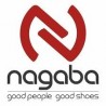 Nagaba