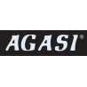 AGASI