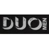 DUO