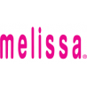 melissa