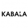 Kabała