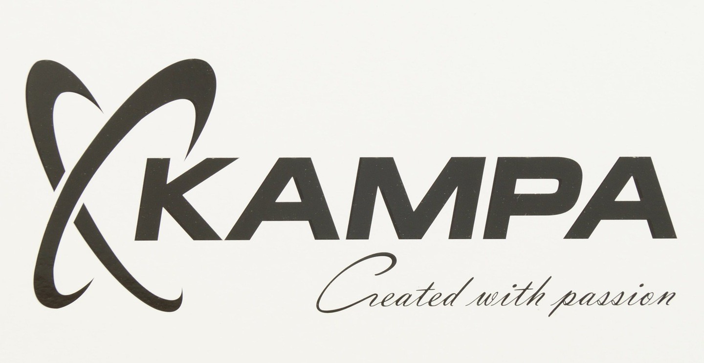 Kampa