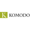 Komodo
