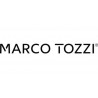 Marco Tozzi