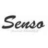 Senso