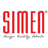 Simen