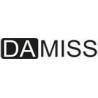 Damiss
