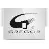 Gregor