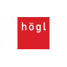 Högl